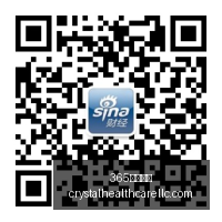最新篮球战,浙江队,人上双,365体育滚球官网,365体育滚球App,365体育滚球下载,365体育滚球登录,365体育滚球平台