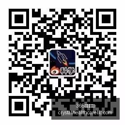 法甲焦点战,布伦纳双响,摩纳哥,365体育滚球官网,365体育滚球App,365体育滚球下载,365体育滚球登录,365体育滚球平台