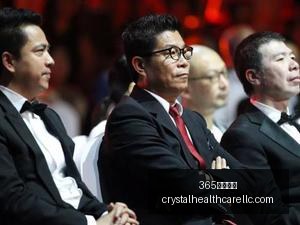 评测小米澎,深度体验,露营通勤两,365体育滚球官网,365体育滚球App,365体育滚球下载,365体育滚球登录,365体育滚球平台