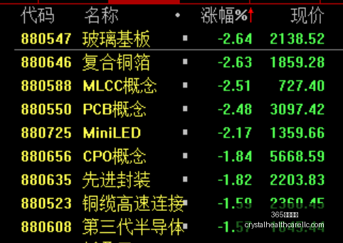 王者荣耀,新英雄发布,玩家热议新,365体育滚球官网,365体育滚球App,365体育滚球下载,365体育滚球登录,365体育滚球平台