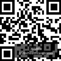 王者荣耀,新英雄发布,玩家热议新,365体育滚球官网,365体育滚球App,365体育滚球下载,365体育滚球登录,365体育滚球平台