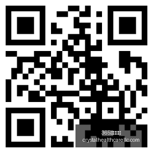王者荣耀,新英雄发布,玩家热议新,365体育滚球官网,365体育滚球App,365体育滚球下载,365体育滚球登录,365体育滚球平台