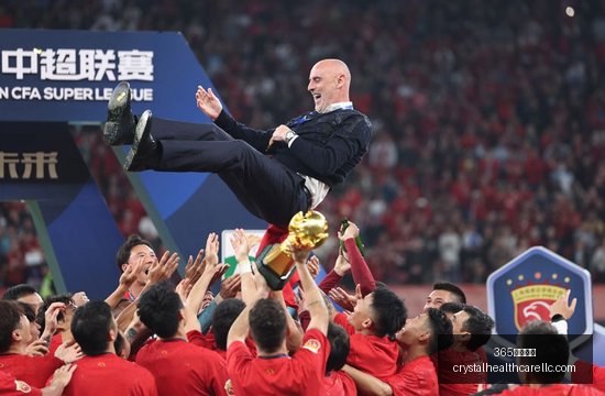 联想拯救者,电竞本,散热性能再,365体育滚球官网,365体育滚球App,365体育滚球下载,365体育滚球登录,365体育滚球平台