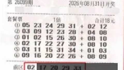 痛楚之痕：习惯化的心灵历程深度解析