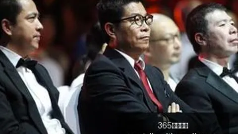 维卡里奥致谢：德泽尔比的诚信之道，他的可靠品质